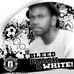 Andrew Abel - Facebook