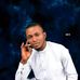 Andrew Abel - Facebook