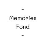 Andrew Abel | Children’s Rhyming Picture Book author - @memories__fond - Instagram