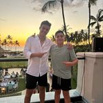 Andrew Abeles - @andrew_abeles - Instagram
