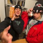 Andrew Abelkis - @andrewabelkis - Instagram