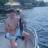 Andrew Abeln - @andrew.abeln - TikTok