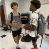 Andrew ✝️ - @andrewabela36 - TikTok