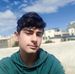 Andrew Abela - Facebook