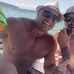 Andrew Abela - Facebook