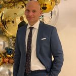 Andrew Abela - @abelaandrew - Instagram