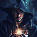 Andrew Abela - Facebook