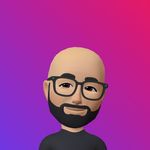 Andrew Abela - @abela78 - Instagram