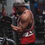 Andrew Abela - @a_abela - Instagram