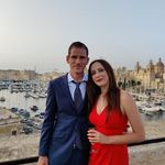 Andrew Abela - @andrewabela - Instagram