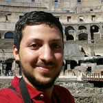 Andrew Abela - @andrew.abela.94 - Instagram