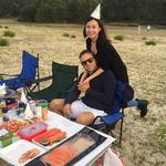 Andrew Abela - @abela28 - Instagram