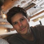 Andrew Abela - @andrew_abela9 - Instagram