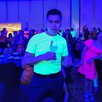 Andrew Abela - @ohohtotoybato - Instagram
