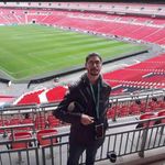 Andrew Abela - @andrew_abela_123 - Instagram