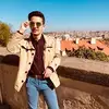 Andrew Abela - @andrewabela0 - TikTok
