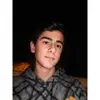 Andrew Abela - @andrew_abela_ - TikTok