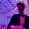Andrew Abela - @andrew_abela9 - TikTok