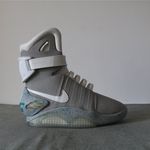 Andrew Abela - @sneakerahead2017 - Instagram