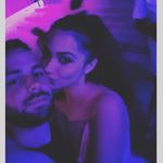 Andrew Abela - @_drew19_ - Instagram