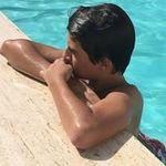 Andrew Abela - @andrew_abela0809 - Instagram