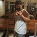 Andrew Abela - Facebook