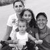 Andrew Abela - Facebook
