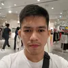 Andrew Abela - @ohohtotoybato - TikTok
