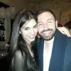 Andrew Abela - @andrew.abela5 - TikTok