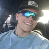 Andrew - @andrew_fabela9 - TikTok