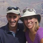 Andrew V. Abela - @dr.abela - Instagram