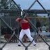 Andrew Abler - Facebook