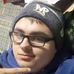 Andrew Abler - Facebook