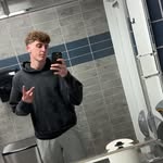 Andrew Abler - @thea_sqad - Instagram