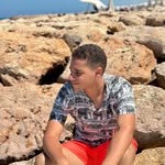 Andrew Alber - @andrew_alber_ - Instagram