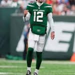 andrewabler - @andrewabler15 - Instagram