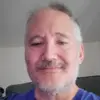 andrewzabler1 - @andrewzabler1 - TikTok