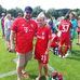Andy Abler - Facebook