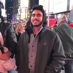 Abner Andrew - @abnerandrew - Instagram
