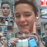 Andrew.3.Abner - @andr3w.abner - Instagram