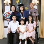 Andrew Aba Abner - @andrewabaabner - Instagram
