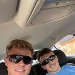 Andrew Abner - Facebook