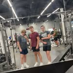 Andrew Abner - @andrewabner4 - Instagram