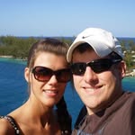 Andrew Abner - @aagh3072024 - Instagram