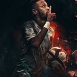 Andrew Abner - @andrewabner022 - Instagram