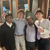 andrew abner - @andrew.abner - TikTok