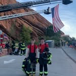 ANDREW ABNER - @andrewabner3 - Instagram