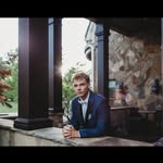 Andrew abner - @andrewabner6 - Instagram