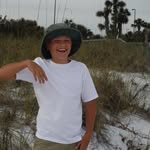 Andrew Abner - @andy_clayton22 - Instagram
