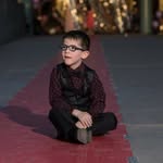 Andrew Abner - @andrew.abner.5 - Instagram
